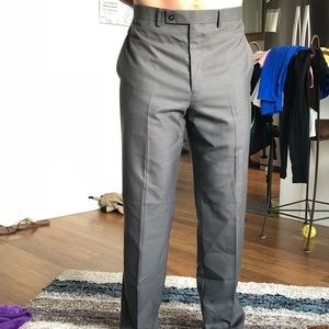 Calvin Klein Dress pants